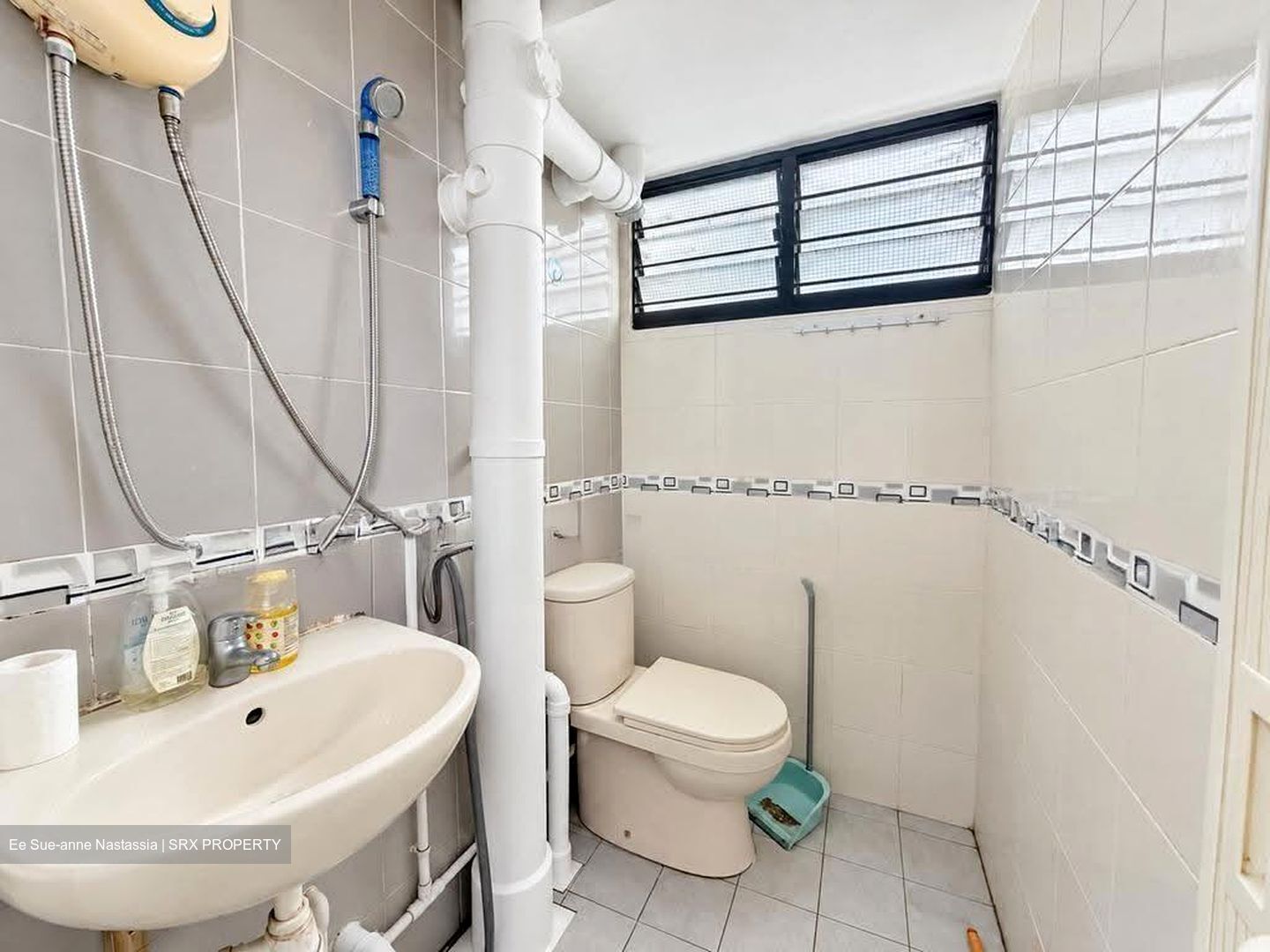 Blk 307 Hougang Avenue 5 (Hougang), HDB 3 Rooms #616552541